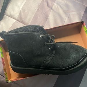 Kids neumel Uggs